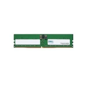 Dell AC239377 16GB DDR5-4800 ECC RDIMM Server Memory Samsung OEM