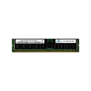 Dell AC239378 32GB DDR5-4800MHz ECC Reg DIMM Server Memory Samsung OEM