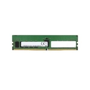 Dell AC239379 64GB DDR5 4800MT/s ECC Registered RDIMM Memory for Server Samsung