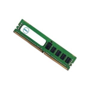 Dell AC258172 64GB PC5 38400 DDR5 4800MT/s 2Rx4 ECC Memory Samsung