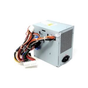 Dell AC305E-S0 305 Watt Server Power Supply