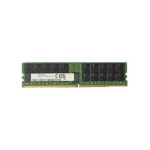 Dell AC448843 128GB PC5-38400 DDR5-4800R ECC 4Rx4 Memory Module