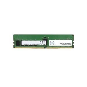 Dell AC529151 128GB PC5-38400 DDR5-4800Mhz ECC 4RX4 Memory Samsung OEM