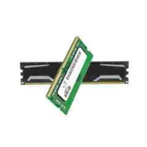 Dell AC605995 32GB DDR4 3200MHz PC4-25600 ECC Reg Memory