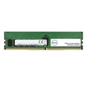 Dell AC639377 16GB DDR4 2666MHz ECC Reg Memory Samsung OEM