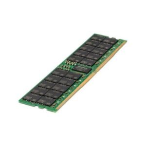 Dell AC679627 64GB DDR5-4800 ECC RDIMM Server/Workstation Memory Samsung OEM