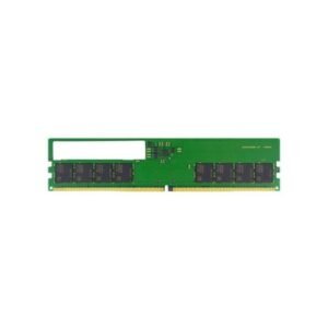 Dell AC822965 32GB DDR5-5600 UDIMM PC5-44800 CL46 2Rx8 Non-ECC 288-Pin RAM Samsung OEM