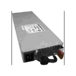 Hp AD052A 1600 Watt Server Power Supply