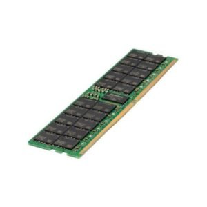 Dell AD053260 64GB DDR5 5600MT/s PC5-44800 ECC Memory Samsung OEM