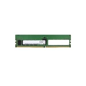 Dell AD170480 96GB DDR5 6400MT/s PC5-51200 CL52 ECC Memory Samsung OEM