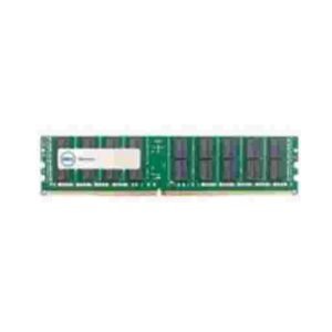 Dell AD213494 128GB PC5-44800 DDR5-5600MT/s 2RX4 ECC Memory Samsung