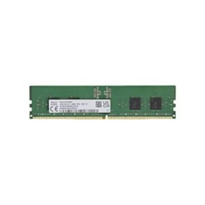 Dell AD390126 16GB DDR5-4800 ECC RDIMM Server Memory Samsung OEM