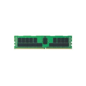 Dell AD390127 256GB DDR5-4800MT/s PC5-38400 ECC Memory Hynix OEM