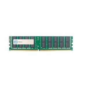 Dell AD390130 96GB DDR5 6400MT/s PC5-51200 CL52 ECC Memory Samsung