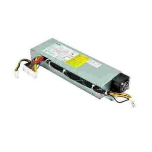 Dell AF345C00021 345 Watt Power Supply Poweredge 850