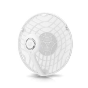 AF60-LR – Ubiquiti AirFiber 60LR 60GHz 1x RJ-45 Wireless Bridge