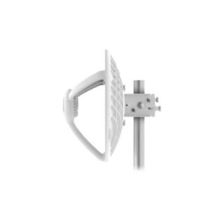 AF60-LR-US – Ubiquiti AirFiber 60LR 60GHz 1x RJ-45 Wireless Bridge