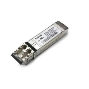 AFBR-709SMZ-TP1 – Avago 10Gb/s 10GBase-SR Transceiver