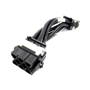 HP AH233-2004A PROLIANT POWER CABLE CABLES