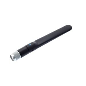 Cisco AIR-ANT5135D-R Aironet 5GHz 3.5dBi Articulated Dipole Antenna