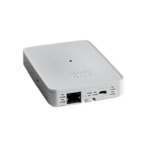 Cisco AIR-AP1800S-B-K9 Aironet Active Sensor