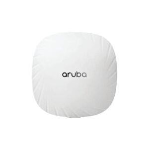 AP-505 – Aruba Networks 500 Series 5GHz 1.2Gbit/s 1x PoE+ RJ-45 WAP