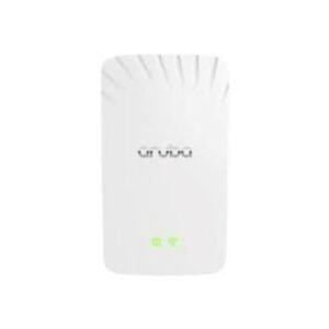 AP-505H-US – HPE 2.4/5GHz Wi-Fi 6 802.11ax 5GHz Hospitality WAP