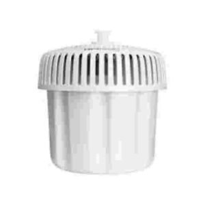 HPE R4H18A Aruba AP-575 US Wi-Fi 6 Outdoor Access Point