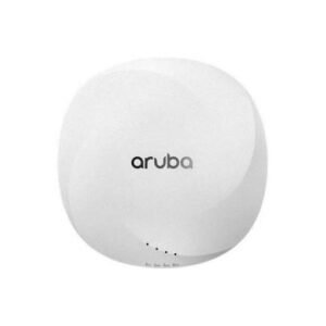 AP-615-RW – HPE Aruba AP-615 Tri-Band Wi-Fi 6E 3.60Gbps 5GHz AP