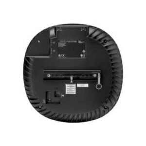AP-755-US – HPE Aruba AP-755 Tri Radio 4×4 Wi-Fi 7 TAA Access Point