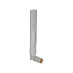 HPE AP-ANT-1W AP-ANT-1W 2.4/5G 4/6dBi Omni