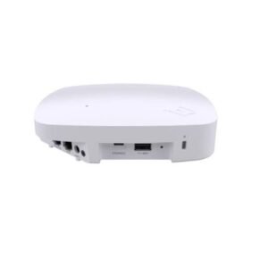 AP3000-WW – Extreme 2.4/5/6GHz Wi-Fi 6E 802.11ax External Wireless AP