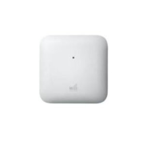 AP43-US – Juniper IEEE 802.11ax 2,400Mbit/s Wireless Access Point