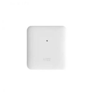 AP45-US – Juniper IEEE 802.11ax 2,400Mbit/s Wireless Access Point