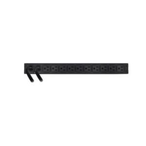 AP7750A – APC AP7750A – APC Automatic Transfer Switch Rack-Mountable
