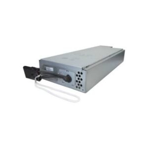 APCRBC117 – APC UPS Replacement Battery Cartridge #117