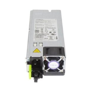 Cisco APIC-PSU1-770W 770Watt Power Supply