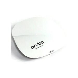 Aruba Networks APIN0325 802.11ac Wave 2 Indoor AP