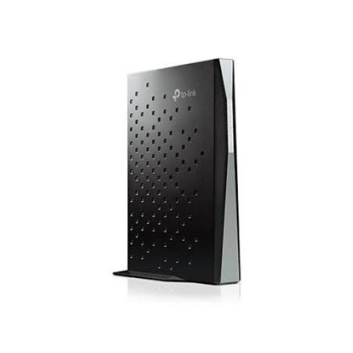 ARCHER CR500 – TP-LINK AC1200 Wireless Dual Band DOCSIS 3.0 Cable Modem Router