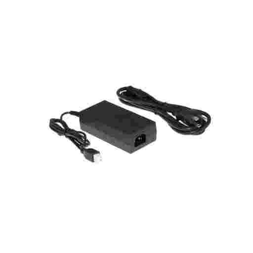 Cisco ASA5506-PWR-AC 240 Volt Power Adapter ASA 5506-X