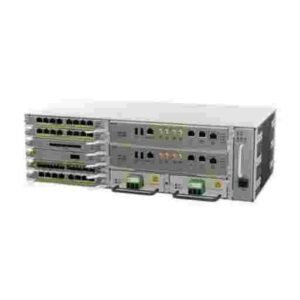 Cisco ASR-903 Router Chassis