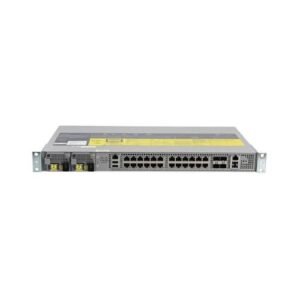 Cisco ASR-920-24TZ-M Router