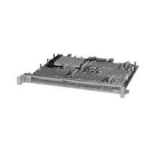 Cisco ASR1000-ESP100-X Embedded Services Processor ASR1009-X ASR1006-X.