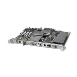 Cisco ASR1000-RP2 ASR 1000 Series Route Processor 2 Router