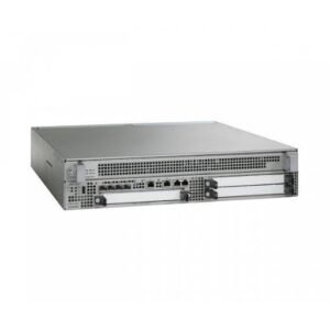 Cisco ASR1002X-20G-K9 Cisco 1002-X Router