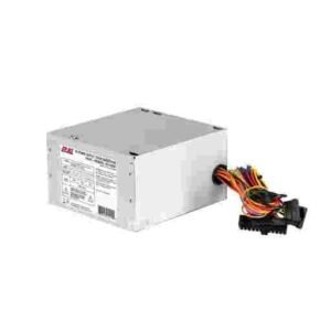 ATX400W – Allied 400-Watts 24-Pin ATX Switching Power Supply Unit