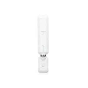 Afi-P-HD-US – Ubiquiti AmpliFi High Density Home Mesh Point Wi-Fi System
