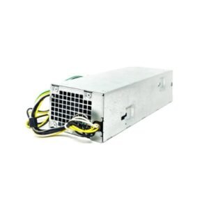 B200NS-00 – Dell 200-Watts Power Supply For OptiPlex 3070