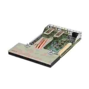 Broadcom BCM957414M4140DD 57414 Dual Port 25Gb SFP28 RNDC