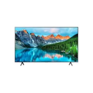 BE65T-H – Samsung 65-inch HDR 4K 3840 x 2160 UHD Commercial LED Pro TV